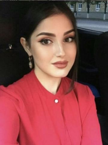 Светлана фото 2