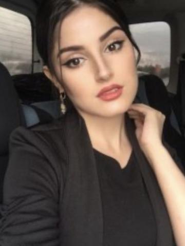 Светлана фото 3