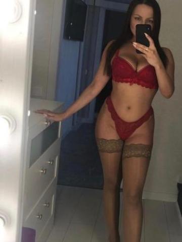 Тамара фото 2