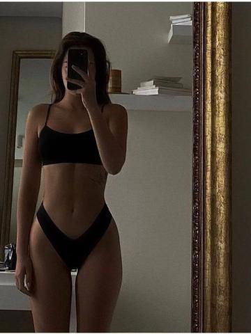 Лина Соблазнительная Блондинка фото 2