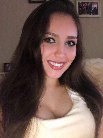 Зарифа Вип Предложение фото 2